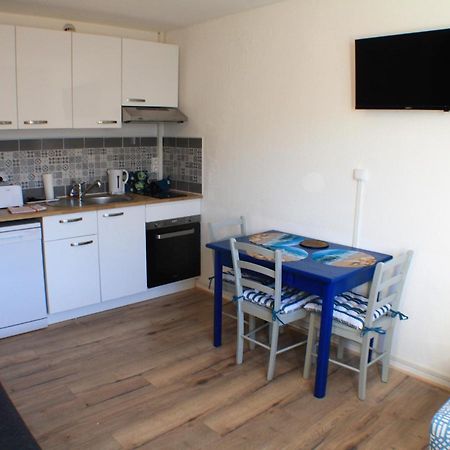 Welcome Calais - Le Cottage De La Cote D'Opale Экстерьер фото