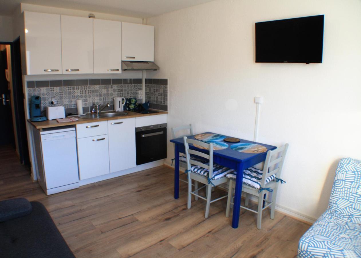 Welcome Calais - Le Cottage De La Cote D'Opale Экстерьер фото